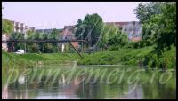 Imagine atasata: Bega-Blvd-BBT-Mai-2012-09.JPG